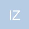 irmazpt321